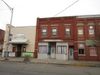 225 Desmond St photo